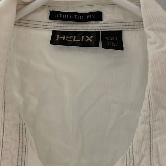 Collared tee - Picture 2 of 3